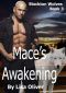 [Stockton Wolves 03] • Mace's Awakening